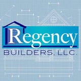 Regency Builders LLC - Home Builders & Building Contractors in Buffalo