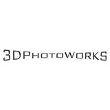 3dphotoworks LLC - Other in Chatham