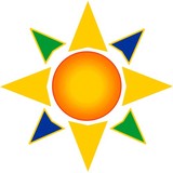Fourth Coast Inc - Other in Clayton