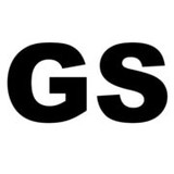 Dr. George Philip Smith - Plastic Surgeons in New York