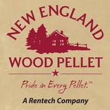 Schuyler Wood Pellet - Other in Frankfort