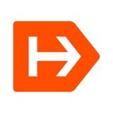 Hyperakt - Graphic Design in New York