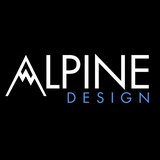 Alpine Website Design - Web Design & Development in Buffalo