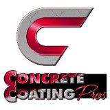 Concrete Coating Pros - Concrete Products & Services in Rochester