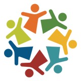 Ramapo For Children - Other in Rhinebeck