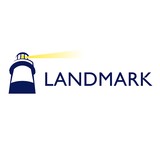 Landmark Consultants Inc - Business Consulting in New York
