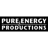 Pure Energy Productions - Other in Spencerport