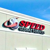 Speed Motor Express - Movers & Removals in Jamestown