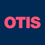 Otis Elevator CO - Manufacturer in Albany