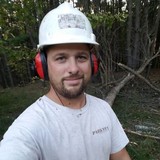 Parkview Landscaping - Landscape Architects in Albany
