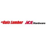 Gui's Lumber - Other in Springville