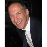 Hal Goldberg Gardens & Landscapes LLC - Landscaping in New York