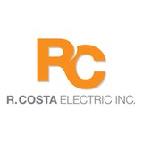 R Costa Electric Inc - Other in Hopewell Junction