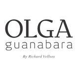 Olga Guanabara - Business Consulting in New York