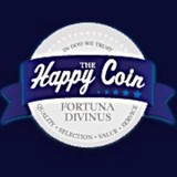 The Happy Coin LLC - Other in Hopewell Junction