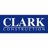 Clark Construction Group - Home Builders & Building Contractors in Poughkeepsie