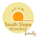 Hai T Cao Md P C - Pediatricians in New York