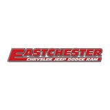 Chrysler Jeep Dodge Zanetti - Used Car Dealers in New York