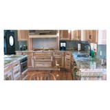 Beachy Cabinetmakers - Cabinetry in Buffalo