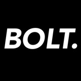 Bolt Web Solutions - Web Design & Development in New York