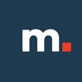 Martin Group LLC - Advertising in Buffalo