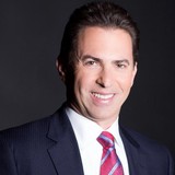 David I. Pankin, P.C. - Solicitors & Lawyers in New York