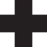 Color + Information - Web Design & Development in New York