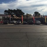 Worldwide Rides Inc - Used Car Dealers in New York