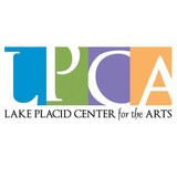 Lake Placid Sinfonietta Devmnt - Other in Lake Placid