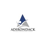 Adirondack Physical - Physiotherapy in Watertown