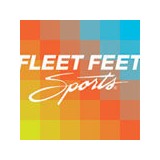 Fleet Feet Sports - Shoe Stores in Buffalo