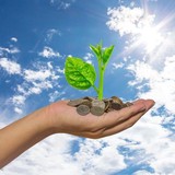 Bryan R Cleversley & Assoc - Accountants in Buffalo