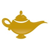 Aladdin Plumbing Corp. - Plumbing in New York