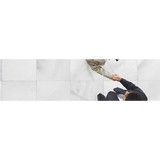 Horner Terry D - Solicitors & Lawyers in Poughkeepsie