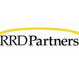 Rrd Partners Inc - Business Consulting in New York