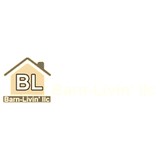 Barn Livin LLC - Other in Wellsburg