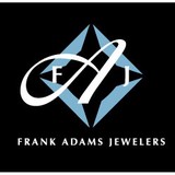 Frank Adams Jewelers Inc - Jewelry in Albany