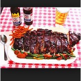 Piggy Pats Bbq - Other in Little Falls