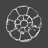 Pennoyer Newman LLC - Wooden Furniture & Accessories in New York