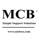 MCB simple smart solutions - Web Design & Development in New York