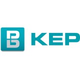 Kep Inc - Grocery/Supermarket in New York