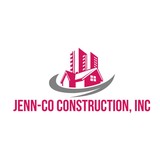 Jenn-Co Construction Company - Other in Springville