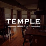 Station 55 - Apartments in Rochester