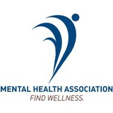 Mental Health Assn - Other in Avon
