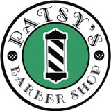 Patsy's Executive Cutter - Hair Salons in Albany