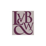 Lougen Valenti Bookbinder - Accountants in Buffalo