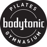 Body Tonic - Gyms in New York