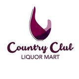 Country Club Liquor Mart Inc - Other in East Rochester