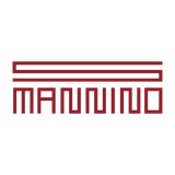 Sergio Mannino Studio - Architects in New York
