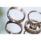 Colosseum Jewelry - Jewelry in Buffalo
